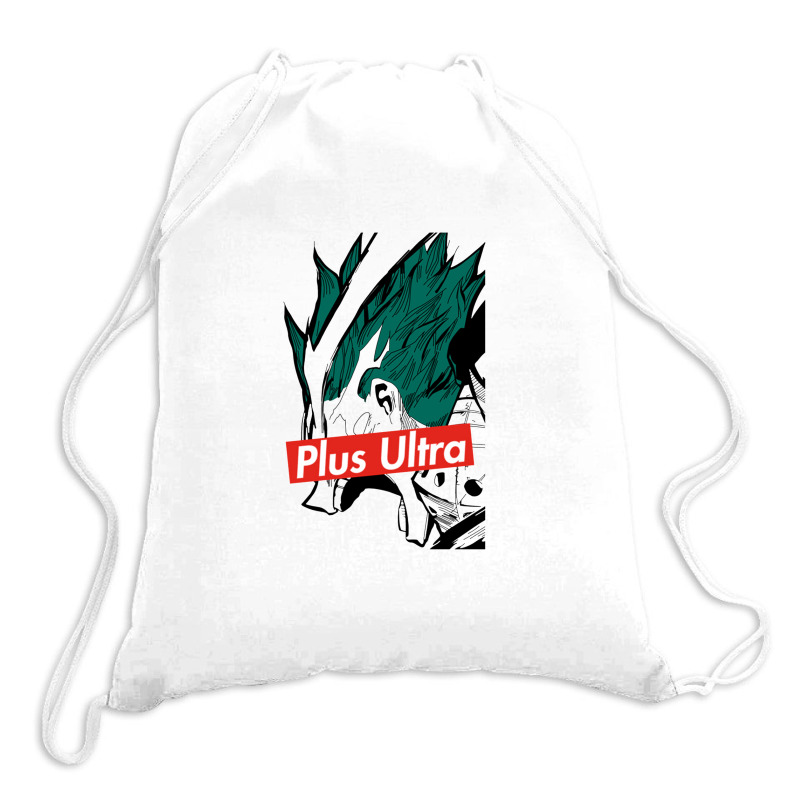 Go Beyond Drawstring Bags | Artistshot