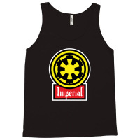 Imperial Tank Top | Artistshot