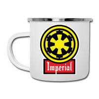 Imperial Camper Cup | Artistshot