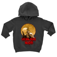 Artistshot Limited Edition Natural Born Killers Film Juliette Lewis Mo Toddler Hoodie | Artistshot