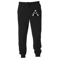 The Choice Of Morpheus Unisex Jogger | Artistshot