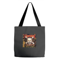 Copperhead Road Tote Bags | Artistshot