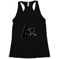 Animal Racerback Tank | Artistshot