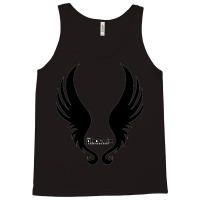 Phoenixs Tank Top | Artistshot