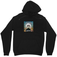 Debonair T-shir Unisex Hoodie | Artistshot