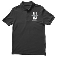 Dads Men's Polo Shirt | Artistshot