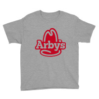 Fastfood Youth Tee | Artistshot