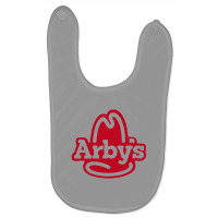 Fastfood Baby Bibs | Artistshot