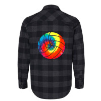 Werno Flannel Shirt | Artistshot