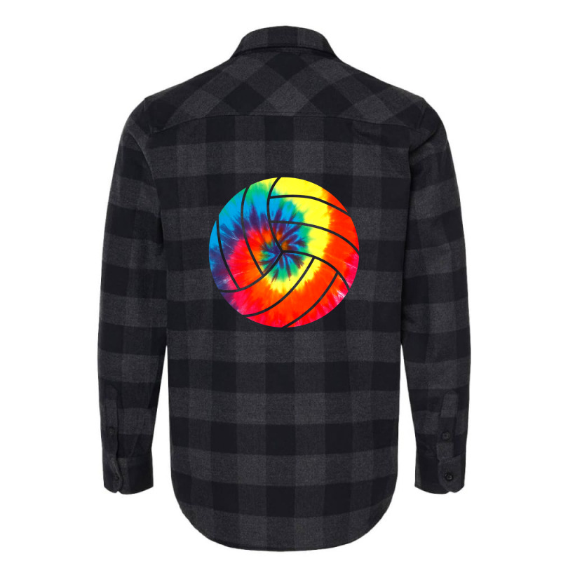 Werno Flannel Shirt | Artistshot