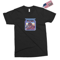 Atlanta Rhythm Section Dog Days Exclusive T-shirt | Artistshot