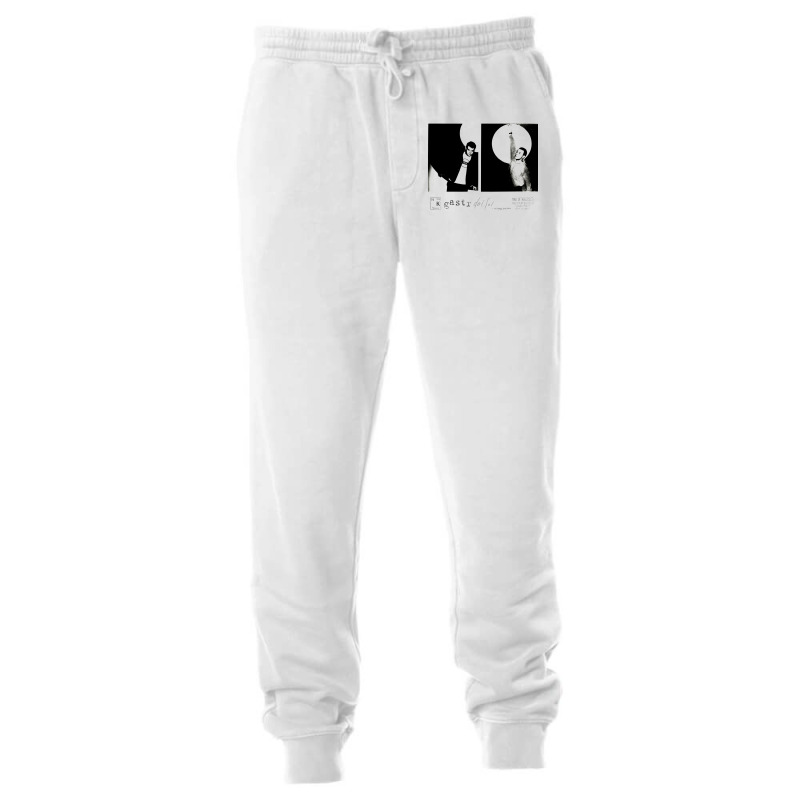 Gastr Del Sol Unisex Jogger | Artistshot