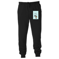 Mary Poppins   Practically Perfect Unisex Jogger | Artistshot