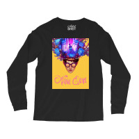 The Artful Escapes Long Sleeve Shirts | Artistshot