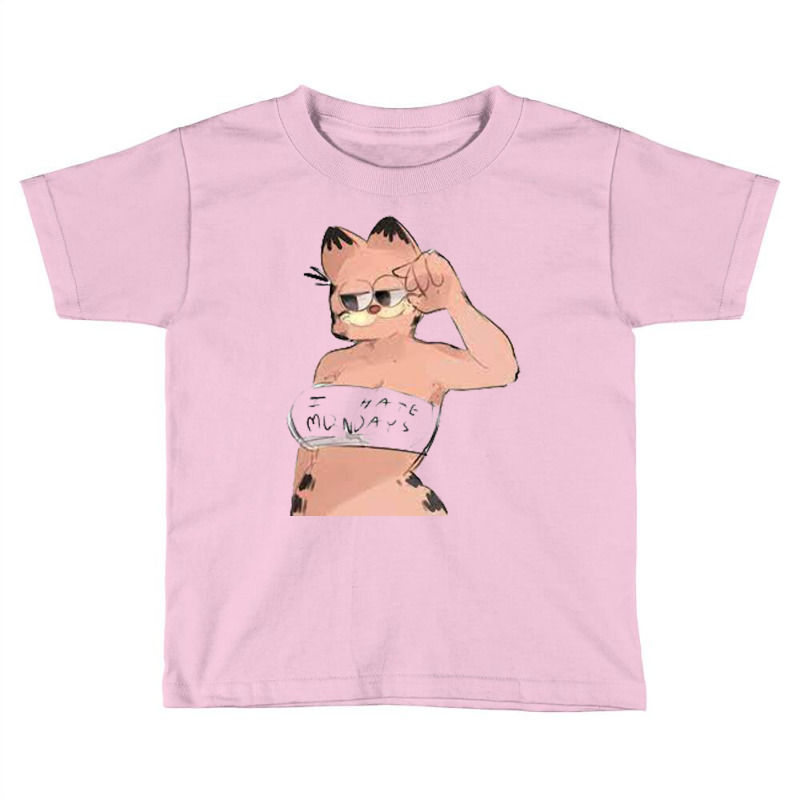 Arfields Toddler T-shirt by Maryt | Artistshot