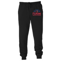 Peroni Nastro Azzurro   Italy 1 Unisex Jogger | Artistshot