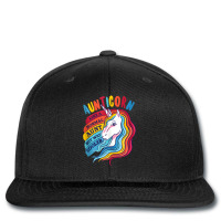 Artistshot Hot Trend Talk About Boredom Printed Hat | Artistshot