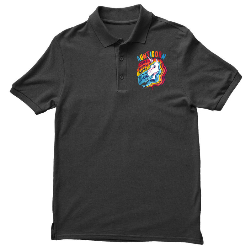 Artistshot Hot Trend Talk About Boredom Men's Polo Shirt by brumfieldportillo7vlpq8 | Artistshot