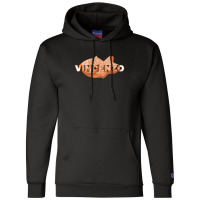 Song Joong Ki Vincenzo Vncenzo I Love You More When You’re Angry 2 Champion Hoodie | Artistshot