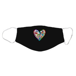 product_image_promotion