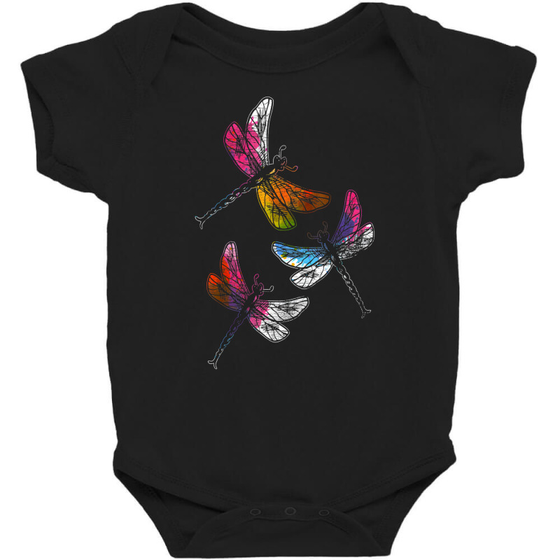 Artistshot Hot Trend Rhotacism Heckelphone Tritons Citification Zibeli Baby Bodysuit by brumfieldportillo7vlpq8 | Artistshot