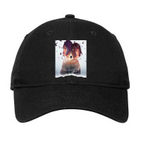 Life Is Strangse Remastered Collection Graphic Adjustable Cap | Artistshot