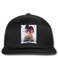 Life Is Strangse Remastered Collection Graphic Printed Hat | Artistshot