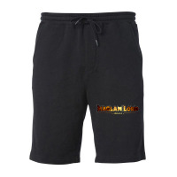 Maglam Lord Game Fleece Short | Artistshot