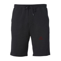 I Love Torrence Fleece Short | Artistshot