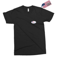 I Voted Meme Exclusive T-shirt | Artistshot