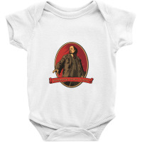 A.k.a. Lenin   Lenin Baby Bodysuit | Artistshot