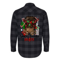 product_image_promotion
