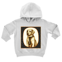 Goodboys Picture Day Toddler Hoodie | Artistshot