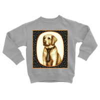 Goodboys Picture Day Toddler Sweatshirt | Artistshot