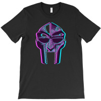 Mf ,doom , T-shirt | Artistshot