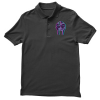 Mf ,doom , Men's Polo Shirt | Artistshot