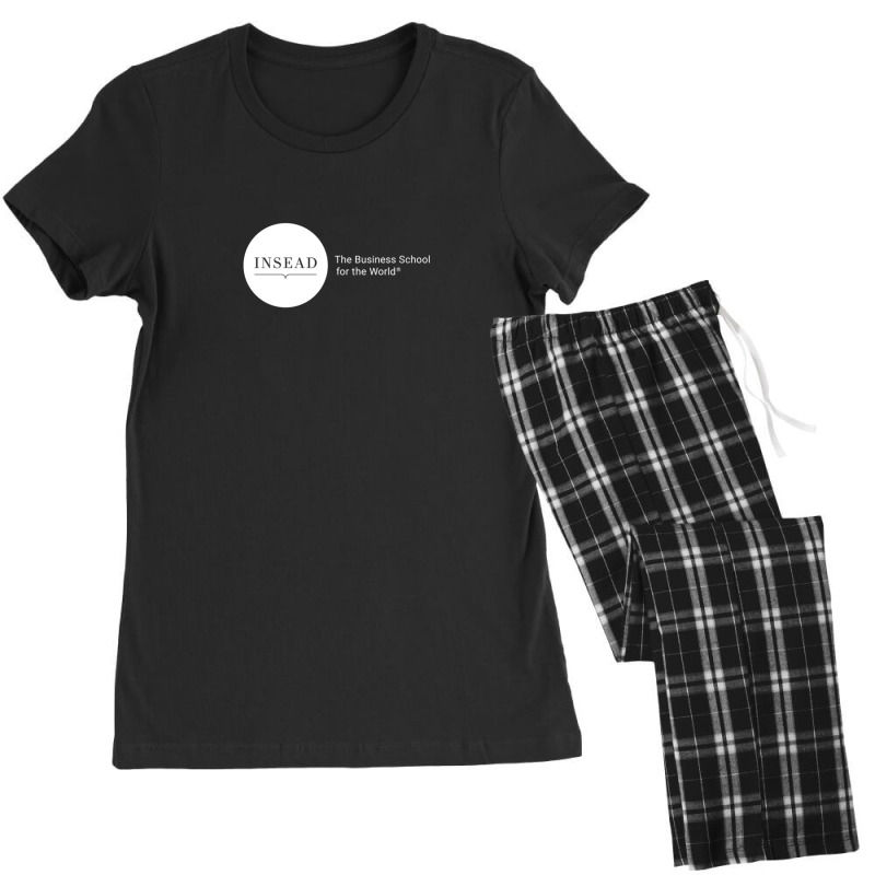 Interstella 5555 Women's Pajamas Set by ERNESTOJAVIERSIERRA | Artistshot