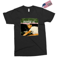 Olivia Newton John Exclusive T-shirt | Artistshot