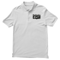 Onitsuka Tiger Old Men's Polo Shirt | Artistshot