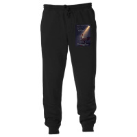 Tick Boom 1 Unisex Jogger | Artistshot