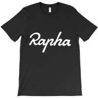 Rapha T-shirt | Artistshot