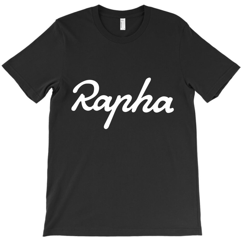 Rapha T-shirt | Artistshot