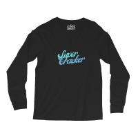 Super Cracker Long Sleeve Shirts | Artistshot