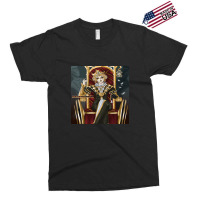 Identity V Sculptor Galatea Checkmate Exclusive T-shirt | Artistshot