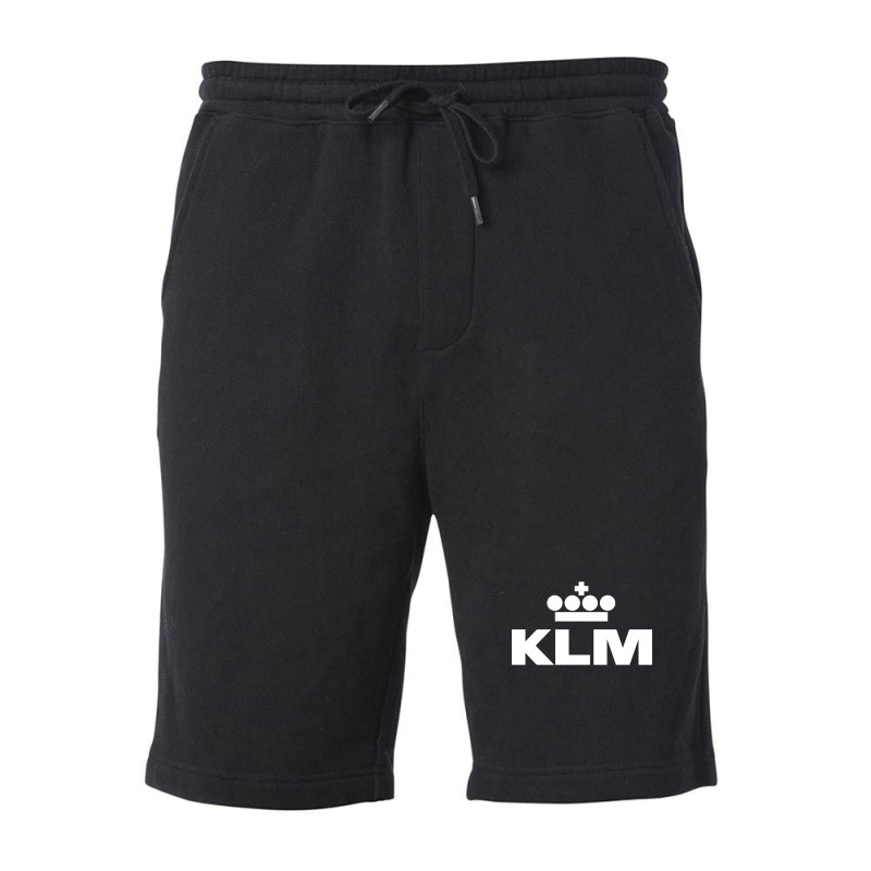 Simple Klm Fleece Short | Artistshot