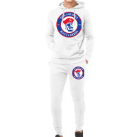 Des Moines Buccaneers 191970 Hoodie & Jogger Set | Artistshot