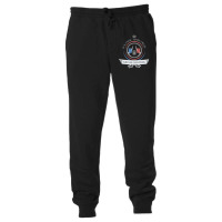 Grixis Control Life V1 Unisex Jogger | Artistshot