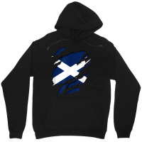 Flag Island Of Tenerife 3d Effect T Shirt Unisex Hoodie | Artistshot