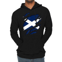 Flag Island Of Tenerife 3d Effect T Shirt Lightweight Hoodie | Artistshot