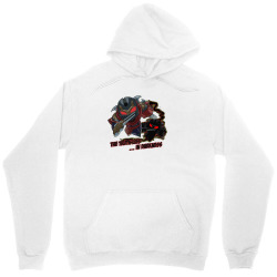 league of legends zed hoodie